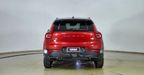 Volvo Xc40 2.0 T5 R-DESIGN AUTO 4WD Suv 2021