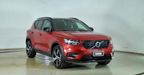 Volvo Xc40 2.0 T5 R-DESIGN AUTO 4WD Suv 2021