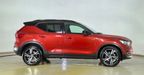 Volvo Xc40 2.0 T5 R-DESIGN AUTO 4WD Suv 2021