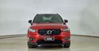 Volvo Xc40 2.0 T5 R-DESIGN AUTO 4WD Suv 2021