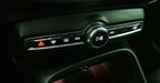 Volvo Xc40 2.0 T5 R-DESIGN AUTO 4WD Suv 2021