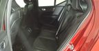 Volvo Xc40 2.0 T5 R-DESIGN AUTO 4WD Suv 2021