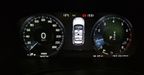 Volvo Xc40 2.0 T5 R-DESIGN AUTO 4WD Suv 2021