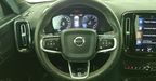Volvo Xc40 2.0 T5 R-DESIGN AUTO 4WD Suv 2021