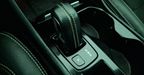 Volvo Xc40 2.0 T5 R-DESIGN AUTO 4WD Suv 2021