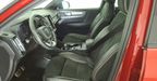 Volvo Xc40 2.0 T5 R-DESIGN AUTO 4WD Suv 2021