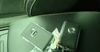 Volvo Xc40 2.0 T5 R-DESIGN AUTO 4WD Suv 2021