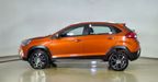 Chery Tiggo 2 1.5 GLS Suv 2021