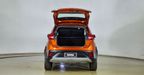 Chery Tiggo 2 1.5 GLS Suv 2021