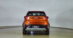 Chery Tiggo 2 1.5 GLS Suv 2021