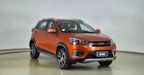 Chery Tiggo 2 1.5 GLS Suv 2021