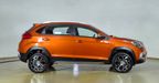 Chery Tiggo 2 1.5 GLS Suv 2021