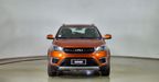 Chery Tiggo 2 1.5 GLS Suv 2021