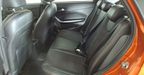 Chery Tiggo 2 1.5 GLS Suv 2021