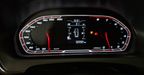 Chery Tiggo 2 1.5 GLS Suv 2021