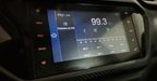 Chery Tiggo 2 1.5 GLS Suv 2021