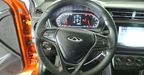 Chery Tiggo 2 1.5 GLS Suv 2021
