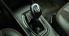 Chery Tiggo 2 1.5 GLS Suv 2021