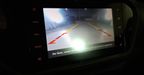 Chery Tiggo 2 1.5 GLS Suv 2021