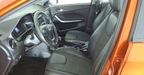 Chery Tiggo 2 1.5 GLS Suv 2021