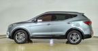 Hyundai Santa Fe 2.2 CRDI TM PLUS Suv 2018