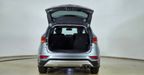 Hyundai Santa Fe 2.2 CRDI TM PLUS Suv 2018