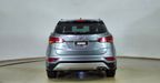 Hyundai Santa Fe 2.2 CRDI TM PLUS Suv 2018