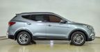 Hyundai Santa Fe 2.2 CRDI TM PLUS Suv 2018