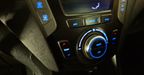Hyundai Santa Fe 2.2 CRDI TM PLUS Suv 2018