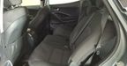 Hyundai Santa Fe 2.2 CRDI TM PLUS Suv 2018