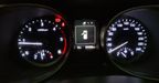 Hyundai Santa Fe 2.2 CRDI TM PLUS Suv 2018