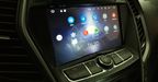 Hyundai Santa Fe 2.2 CRDI TM PLUS Suv 2018