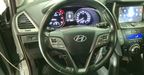 Hyundai Santa Fe 2.2 CRDI TM PLUS Suv 2018