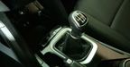 Hyundai Santa Fe 2.2 CRDI TM PLUS Suv 2018