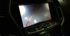 Hyundai Santa Fe 2.2 CRDI TM PLUS Suv 2018