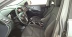 Hyundai Santa Fe 2.2 CRDI TM PLUS Suv 2018