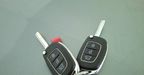 Hyundai Santa Fe 2.2 CRDI TM PLUS Suv 2018