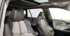 Toyota Rav4 2.5 ADVENTURE AWD AUTO Suv 2019