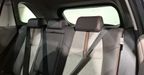 Toyota Rav4 2.5 ADVENTURE AWD AUTO Suv 2019