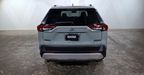 Toyota Rav4 2.5 ADVENTURE AWD AUTO Suv 2019