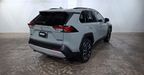Toyota Rav4 2.5 ADVENTURE AWD AUTO Suv 2019