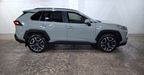 Toyota Rav4 2.5 ADVENTURE AWD AUTO Suv 2019