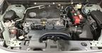 Toyota Rav4 2.5 ADVENTURE AWD AUTO Suv 2019