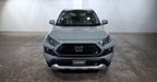 Toyota Rav4 2.5 ADVENTURE AWD AUTO Suv 2019
