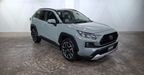 Toyota Rav4 2.5 ADVENTURE AWD AUTO Suv 2019