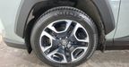 Toyota Rav4 2.5 ADVENTURE AWD AUTO Suv 2019