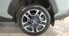 Toyota Rav4 2.5 ADVENTURE AWD AUTO Suv 2019