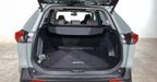 Toyota Rav4 2.5 ADVENTURE AWD AUTO Suv 2019