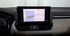 Toyota Rav4 2.5 ADVENTURE AWD AUTO Suv 2019
