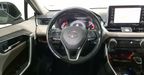 Toyota Rav4 2.5 ADVENTURE AWD AUTO Suv 2019